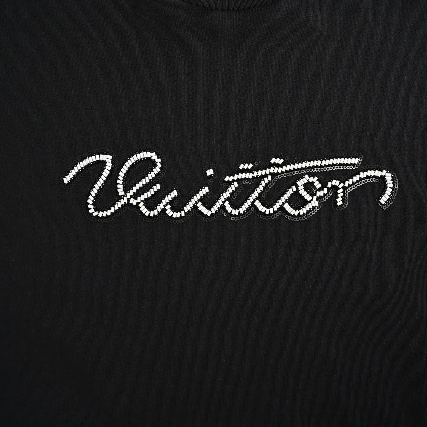 Louis Vuitton/ 26ss